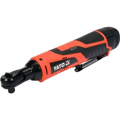 Nasadni ključ Yato YT-82902 Cijena
