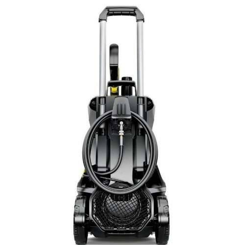 Visokotlačni Čistač Kärcher 1.324-710.0 3000 W 600 L/H 500 l/h Cijena