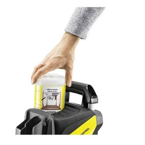 Visokotlačni Čistač Kärcher 1.324-710.0 3000 W 600 L/H 500 l/h Cijena