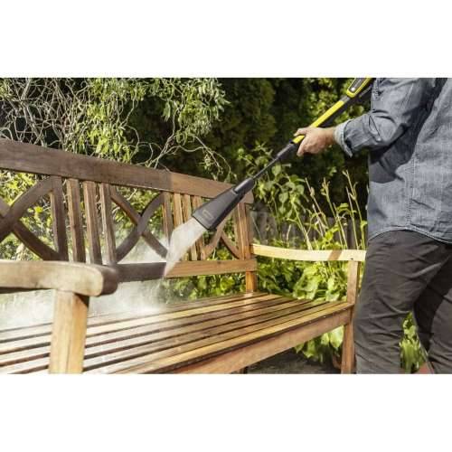 Visokotlačni Čistač Kärcher 1.324-710.0 3000 W 600 L/H 500 l/h Cijena