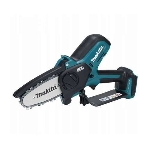Motorna Pila Makita DUC101Z01 Cijena