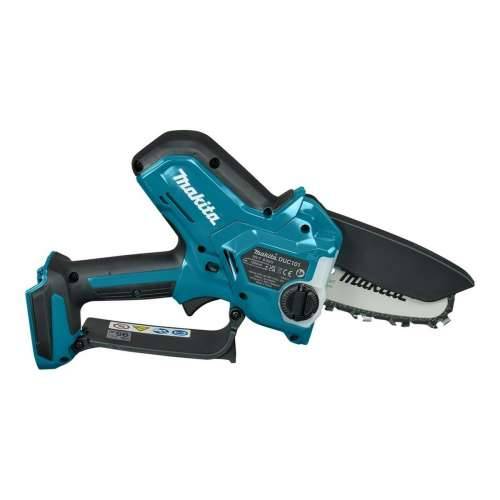 Motorna Pila Makita DUC101Z01 Cijena