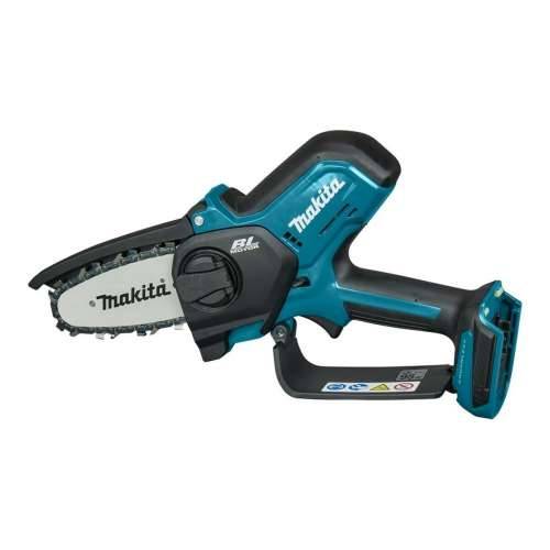 Motorna Pila Makita DUC101Z01 Cijena