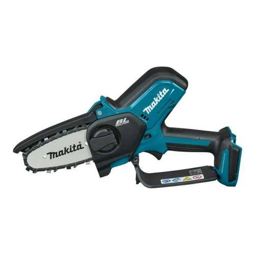Motorna Pila Makita DUC101Z01 Cijena