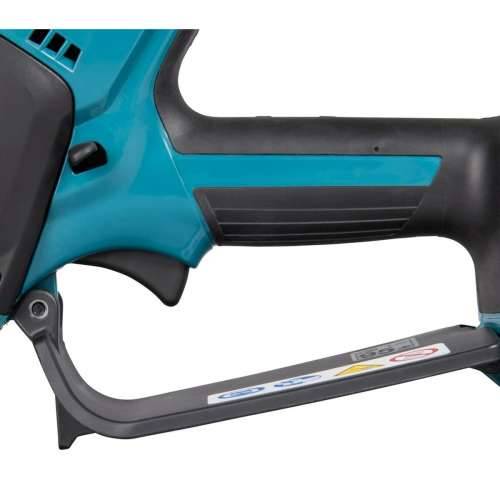 Motorna Pila Makita DUC101Z01 Cijena