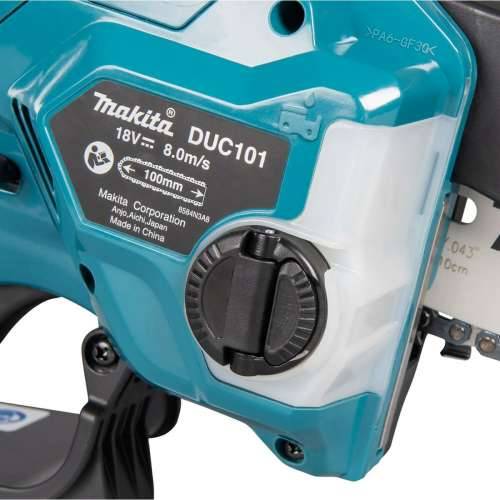 Motorna Pila Makita DUC101Z01 Cijena