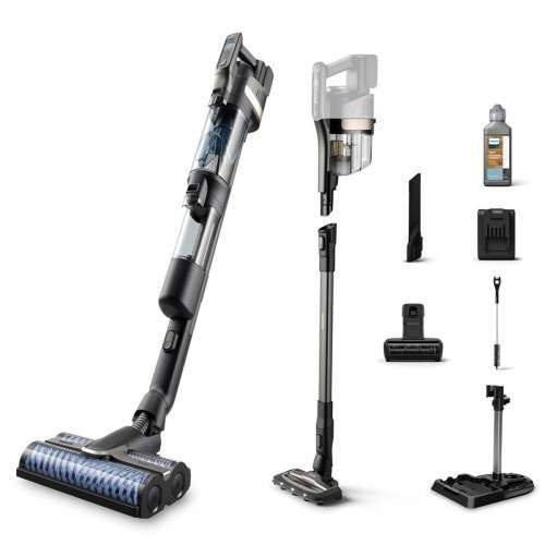 Usisavač Metla Philips XW9383/01 Cijena