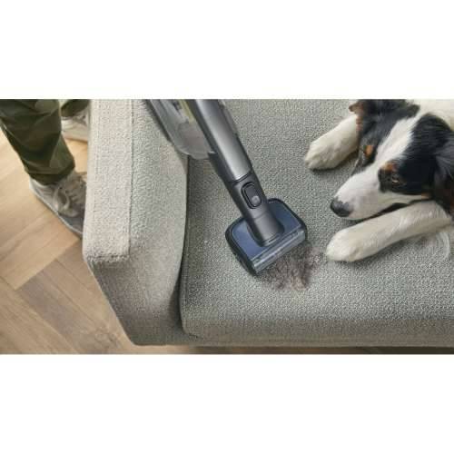 Usisavač Metla Philips XW9383/01 Cijena