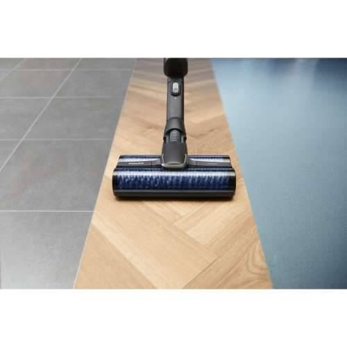 Usisavač Metla Philips XW9383/01 Cijena