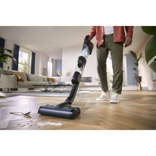 Usisavač Metla Philips XW9383/01 Cijena