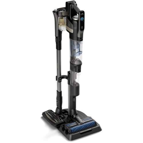 Usisavač Metla Philips XW9383/01 Cijena