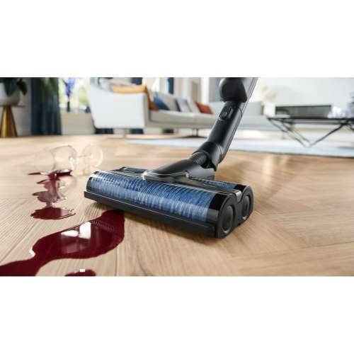 Usisavač Metla Philips XW9383/01 Cijena