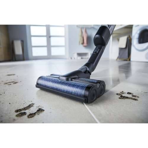 Usisavač Metla Philips XW9383/01 Cijena