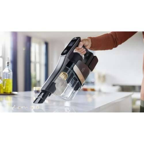 Usisavač Metla Philips XW9383/01 Cijena