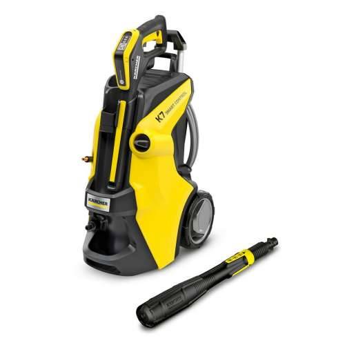 Visokotlačni Čistač Kärcher 1.317-340.0 3000 W 600 L/H Cijena