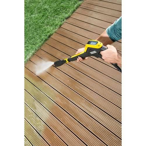 Visokotlačni Čistač Kärcher 1.317-340.0 3000 W 600 L/H Cijena