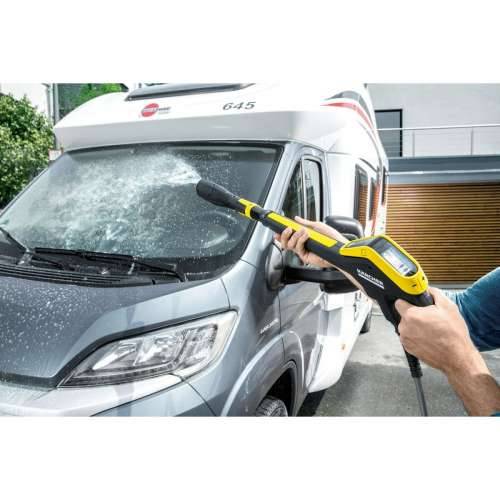 Visokotlačni Čistač Kärcher 1.317-340.0 3000 W 600 L/H Cijena