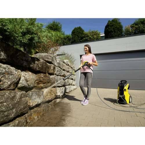 Visokotlačni Čistač Kärcher 1.317-340.0 3000 W 600 L/H Cijena