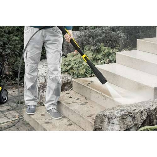 Visokotlačni Čistač Kärcher 1.317-340.0 3000 W 600 L/H Cijena