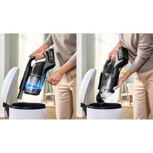 Usisavač Metla BOSCH BCS1041WAC 23,5 W Cijena