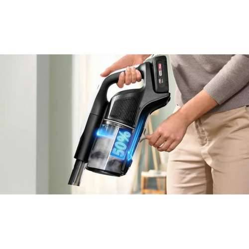 Usisavač Metla BOSCH BCS1041WAC 23,5 W Cijena