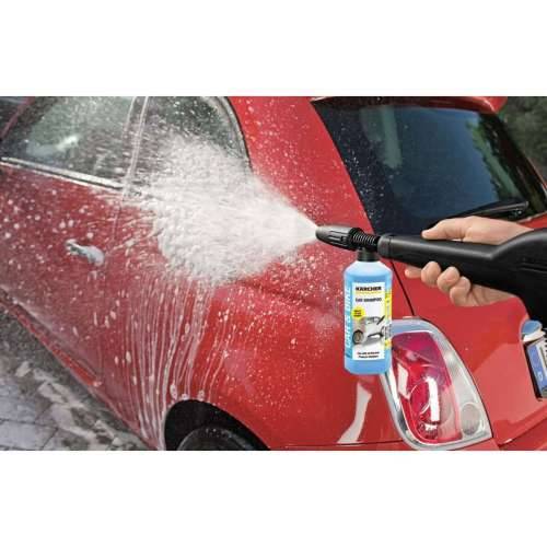 Visokotlačni Čistač Kärcher 1.673-574.0 1400 W Cijena