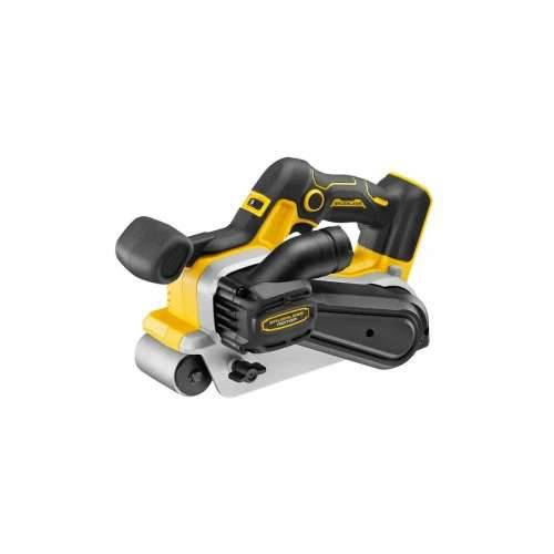 Tračna brusilica Dewalt DCW220NT Cijena