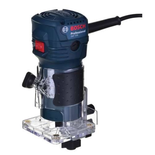 Glodalica BOSCH 06016A0020 550 W Cijena