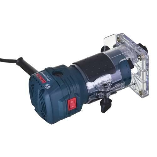 Glodalica BOSCH 06016A0020 550 W Cijena