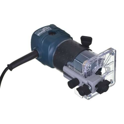 Glodalica BOSCH 06016A0020 550 W Cijena