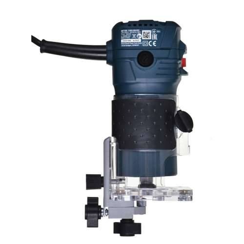 Glodalica BOSCH 06016A0020 550 W Cijena