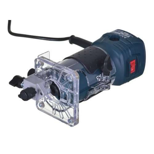 Glodalica BOSCH 06016A0020 550 W Cijena