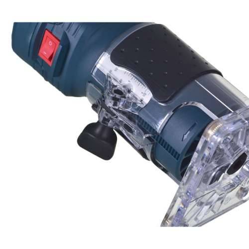 Glodalica BOSCH 06016A0020 550 W Cijena
