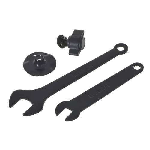 Glodalica BOSCH 06016A0020 550 W Cijena