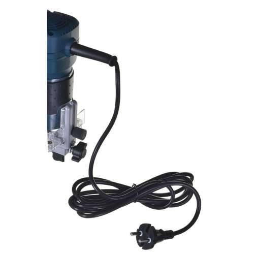 Glodalica BOSCH 06016A0020 550 W Cijena