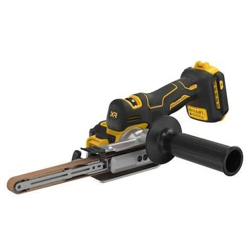 Kutna brusilica Dewalt DCM200N-XJ Cijena