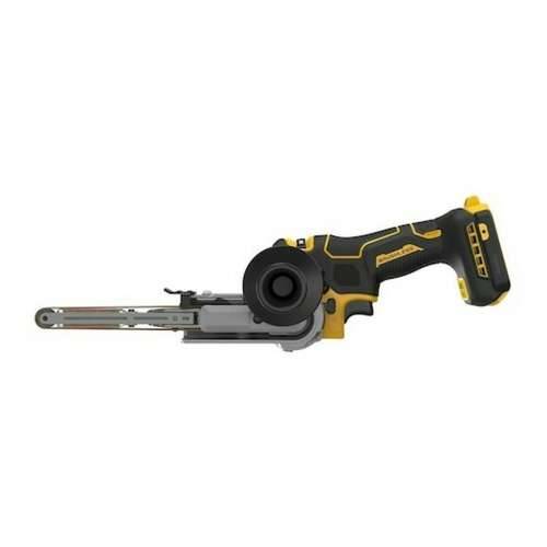 Kutna brusilica Dewalt DCM200N-XJ Cijena