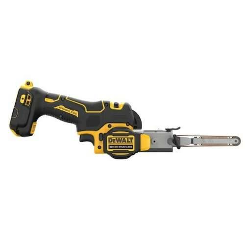 Kutna brusilica Dewalt DCM200N-XJ Cijena