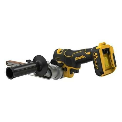 Kutna brusilica Dewalt DCM200N-XJ Cijena