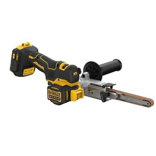 Kutna brusilica Dewalt DCM200N-XJ Cijena