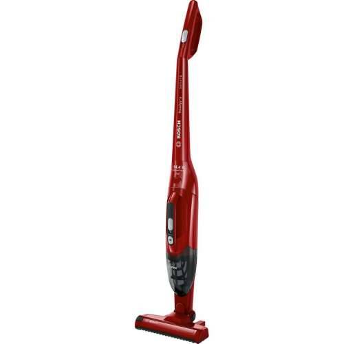 Usisavač Metla BOSCH BBHF214R Cijena