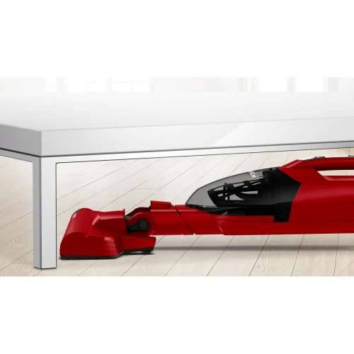 Usisavač Metla BOSCH BBHF214R Cijena