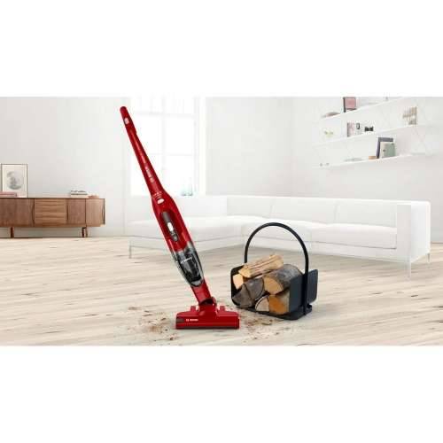 Usisavač Metla BOSCH BBHF214R Cijena