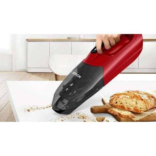 Usisavač Metla BOSCH BBHF214R Cijena