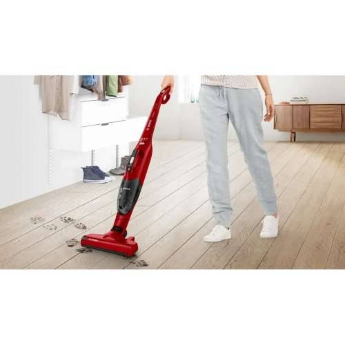 Usisavač Metla BOSCH BBHF214R Cijena