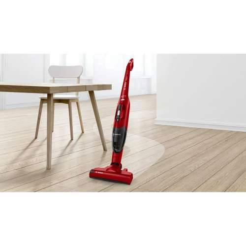 Usisavač Metla BOSCH BBHF214R Cijena