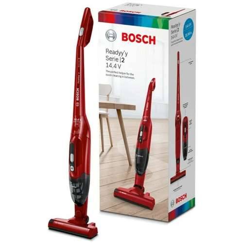 Usisavač Metla BOSCH BBHF214R Cijena