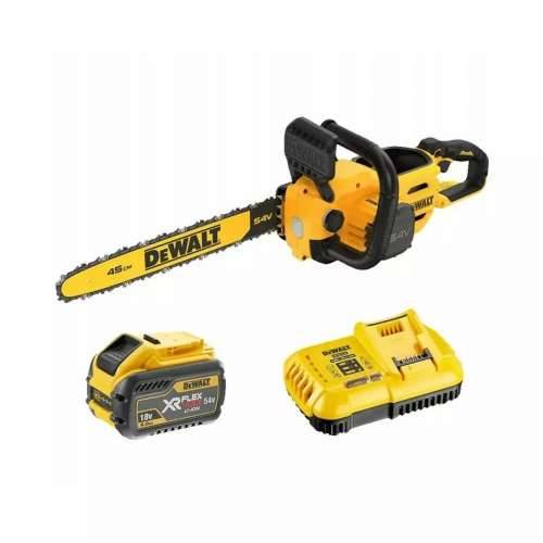 Motorna Pila Dewalt DCMCS574X1- QW 2100 W Cijena