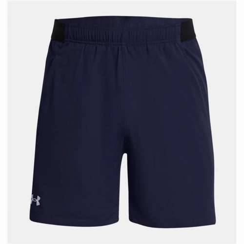 Hlače za Odrasle Under Armour Vanish Moški Cijena