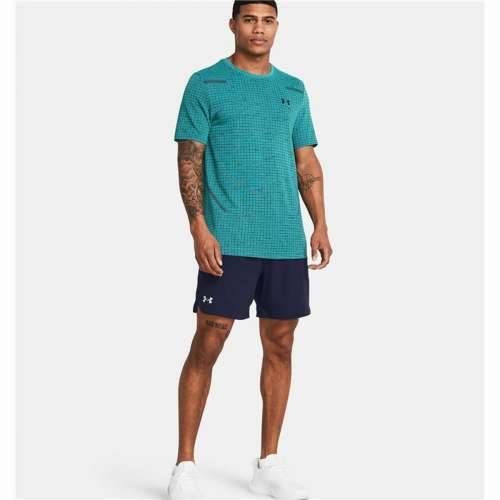 Hlače za Odrasle Under Armour Vanish Moški Cijena